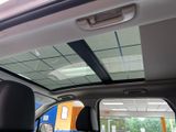 New 2026 Kia Sorento SUV