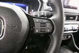New 2026 Honda Pilot SUV