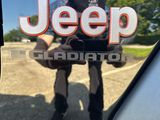 Used 2026 Jeep Gladiator Truck