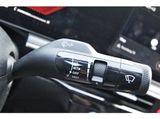 Used 2025 Kia K5 Sedan