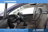 Used 2013 Honda CR-V SUV