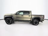 Used 2026 Toyota Tacoma Hybrid Truck
