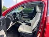 Used 2023 Volvo XC40 SUV