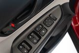 Used 2023 Hyundai Kona SUV