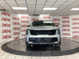 New 2026 Kia Sorento SUV