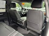 Used 2024 GMC Sierra 1500 Truck