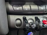 Used 2023 Mini Cooper S Hatchback