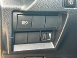 Used 2024 Lexus IS Sedan