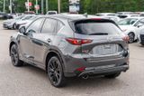 Used 2022 Mazda CX-5 SUV
