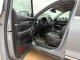 Used 2020 Kia Telluride SUV