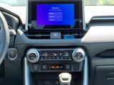 Used 2024 Toyota RAV4 Hybrid SUV