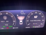 Used 2024 Honda Accord Hybrid Sedan