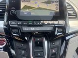 Used 2021 Honda Odyssey Van