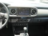 Used 2022 Toyota Tacoma Truck
