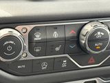 New 2026 Jeep Wrangler SUV