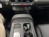 New 2026 Hyundai Palisade SUV