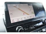 Used 2021 Nissan Armada SUV