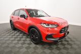 Used 2026 Honda HR-V SUV