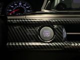 Used 2024 Kia K5 Sedan