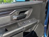 Used 2020 Ram 1500 Truck