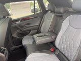 New 2026 Volkswagen Tiguan SUV
