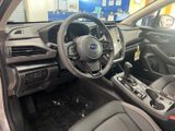 New 2026 Subaru Crosstrek SUV