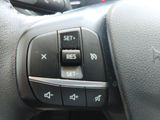 Used 2023 Ford Bronco Sport SUV