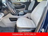 Used 2020 GMC Terrain SUV