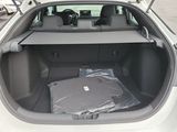 New 2026 Honda Civic Hatchback Hatchback