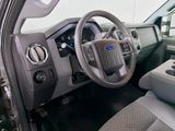 Used 2015 Ford F-250SD Truck