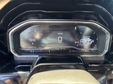 Used 2024 GMC Sierra 2500HD Truck