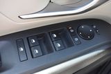 Used 2025 Hyundai Tucson Hybrid SUV