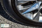 Used 2025 Chevrolet Suburban SUV