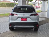 Used 2026 Toyota Corolla Cross SUV