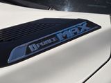Used 2023 Toyota Tundra Hybrid Truck