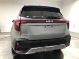 New 2026 Kia Seltos SUV