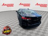 Used 2023 Toyota Corolla Sedan