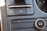 Used 2022 Kia K5 Sedan