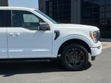 Used 2022 Ford F-150 Truck