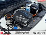 Used 2023 Hyundai Kona Electric SUV