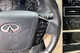 Used 2023 Infiniti QX80 SUV