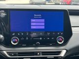 Used 2025 Lexus RX SUV