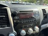 Used 2010 Toyota Tundra Truck