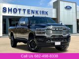 Used 2026 Ram 2500 Truck