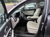 Used 2023 Kia Sorento SUV
