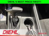 New 2026 Dodge Durango SUV