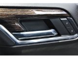 Used 2025 GMC Sierra 1500 Truck