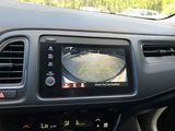 Used 2020 Honda HR-V SUV