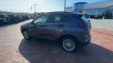 Used 2018 Hyundai Kona SUV