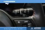 Used 2024 Honda CR-V Hybrid SUV
